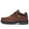 Timberland x Beams Heritage Moc Toe Gtx Chukka Boots “Brown”