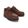 Timberland x Beams Heritage Moc Toe Gtx Chukka Boots “Brown”