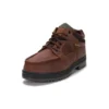 Timberland x Beams Heritage Moc Toe Gtx Chukka Boots “Brown”