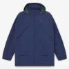Timberland® X Beams Nylon Zip up Convertible Jacket Timberland® X Beams Nylon Zip up Convertible Jacket