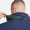 Timberland® X Beams Nylon Zip up Convertible Jacket Timberland® X Beams Nylon Zip up Convertible Jacket