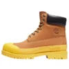 Timberland x Bee Line 6 Inch Boot “Wheat Yellow”