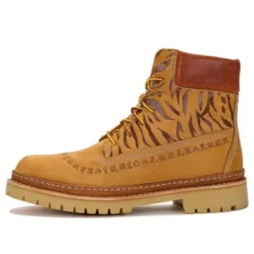 Timberland x CLOT Future73 Timberloop 6-inch Boot “Wheat”