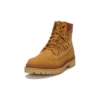 Timberland x CLOT Future73 Timberloop 6-inch Boot “Wheat”