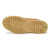 Timberland x CLOT Future73 Timberloop 6-inch Boot “Wheat”