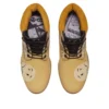 Timberland x CNSTNT DVLPMNT 6 Inch Premium Waterproof Boot “Melted Smileys”