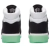 Timberland x CNSTNT DVLPMNT Field Boot Waterproof “Black Green Glow”