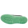 Timberland x CNSTNT DVLPMNT Field Boot Waterproof “Black Green Glow”