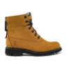 Timberland x Ghostbusters Premium 6 Inch Lace Up Waterproof Boot “Wheat Nubuck”