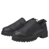 Timberland x Humberto Future73 Lug Cupsole Slip-On “Black”