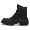 Timberland x HUMBERTO LEON Future73 6 Inch Boot “Black”