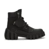 Timberland x HUMBERTO LEON Future73 6 Inch Boot “Black”
