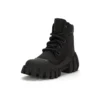 Timberland x HUMBERTO LEON Future73 6 Inch Boot “Black”