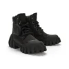 Timberland x HUMBERTO LEON Future73 6 Inch Boot “Black”