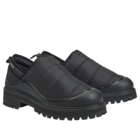 Timberland x Humberto Leon Puff “Black”