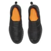 Timberland x Humberto Leon Puff “Black”