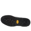 Timberland x Humberto Leon Puff “Black”