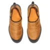 Timberland x Humberto Leon Puff “Wheat”