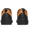 Timberland x Humberto Leon Puff “Wheat”