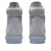 Timberland x Ice Studios Premium 6-Inch Boot “Light Grey”