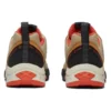 Timberland x icebreaker Trailquest Waterproof Hiking Shoes “Wheat”