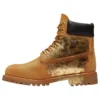 Timberland x Jimmy Choo 6 Inch Premium Boot “New York City”