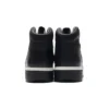 Timberland x Mastermind Field Boot Chukka “Black White”