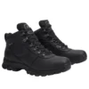 Timberland x Mt Maddsen Mid Waterproof “Black”