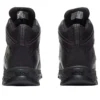 Timberland x Mt Maddsen Mid Waterproof “Black”