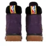 Timberland x NBA 6 Inch Boot “Los Angeles Lakers”