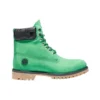 Timberland x NBA Boston Celtics 6 Inch Prmium Boot “Green”