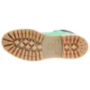 Timberland x NBA Boston Celtics 6 Inch Prmium Boot “Green”