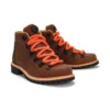 Timberland x Nina Chanel Abney 78 Hiker “Rust Full Grain”