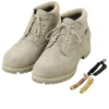 Timberland x Nonnative Chukka Boot Vibram Gore-Tex “Taupe”