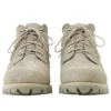 Timberland x Nonnative Chukka Boot Vibram Gore-Tex “Taupe”