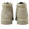 Timberland x Nonnative Chukka Boot Vibram Gore-Tex “Taupe”