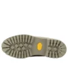 Timberland x Nonnative Chukka Boot Vibram Gore-Tex “Taupe”