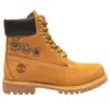 Timberland x One Block Down x HTC 6 inch Premium “Brown”