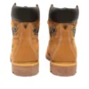 Timberland x One Block Down x HTC 6 inch Premium “Brown”