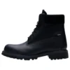 Timberland x OVO 6 Inch Boot “Black”
