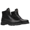 Timberland x OVO 6 Inch Boot “Black”