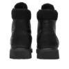 Timberland x OVO 6 Inch Boot “Black”
