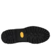 Timberland x OVO 6 Inch Boot “Black”