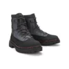 Timberland x Raeburn Pull-On Wide Fit Boot “Steel Grey”