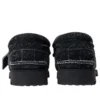 Timberland x Sculpstore 3-Eye Boat Wide “Black”