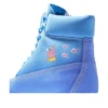 Timberland x Spongebob SquarePants 6 Inch Premium Boot “Jellyfish”