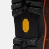 Timberland® X Starcow Waterproof Field Boot Timberland® X Starcow Waterproof Field Boot