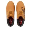 Timberland x Supreme 6 Inch Premium Waterproof Boot Big Logo “Wheat”