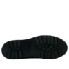 Timberland x Supreme Field Boot Mid “Black”