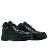 Timberland x Supreme Field Boot Mid “Black”
